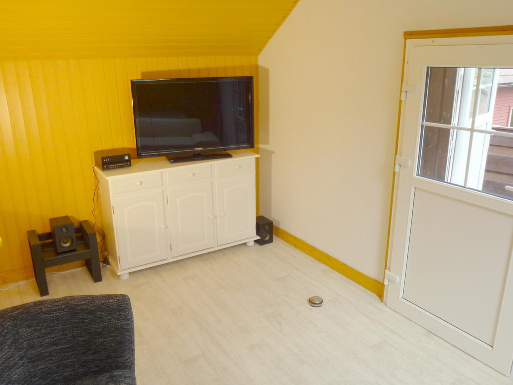 Harzhaus Willkommen Braunlage Habitación foto